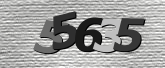 Captcha-afbeelding