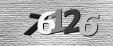Captcha-afbeelding