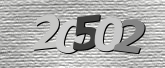 Captcha-afbeelding