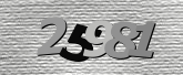 Captcha-afbeelding