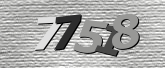 Captcha-afbeelding