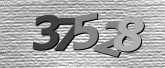 Captcha-afbeelding