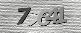 Captcha-afbeelding
