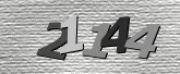 Captcha-afbeelding