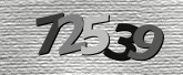 Captcha-afbeelding