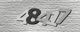 Captcha-afbeelding