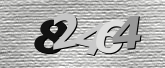 Captcha-afbeelding