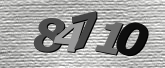 Captcha-afbeelding