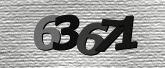 Captcha-afbeelding