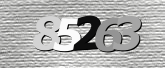 Captcha-afbeelding