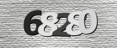 Captcha-afbeelding