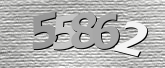 Captcha-afbeelding
