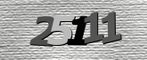 Captcha-afbeelding