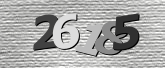 Captcha-afbeelding