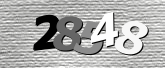 Captcha-afbeelding