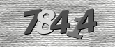 Captcha-afbeelding
