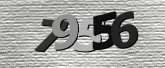 Captcha-afbeelding