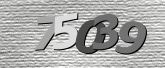 Captcha-afbeelding
