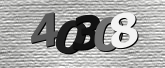 Captcha-afbeelding