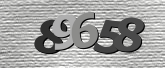 Captcha-afbeelding