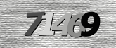 Captcha-afbeelding