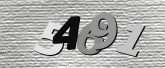 Captcha-afbeelding