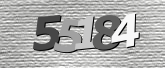 Captcha-afbeelding