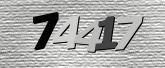 Captcha-afbeelding