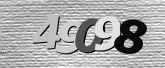 Captcha-afbeelding