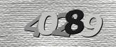 Captcha-afbeelding