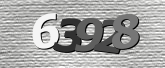 Captcha-afbeelding