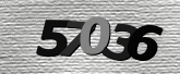 Captcha-afbeelding