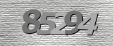 Captcha-afbeelding