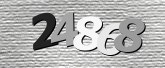 Captcha-afbeelding