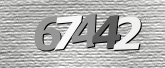 Captcha-afbeelding