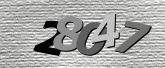 Captcha-afbeelding