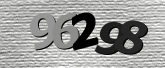 Captcha-afbeelding