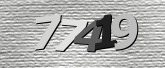 Captcha-afbeelding