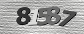 Captcha-afbeelding