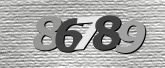 Captcha-afbeelding