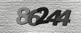 Captcha-afbeelding