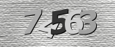 Captcha-afbeelding