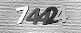 Captcha-afbeelding