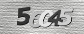 Captcha-afbeelding