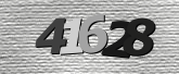 Captcha-afbeelding