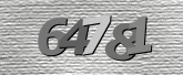 Captcha-afbeelding