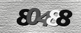 Captcha-afbeelding