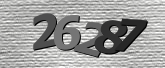 Captcha-afbeelding