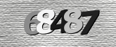 Captcha-afbeelding
