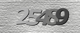 Captcha-afbeelding